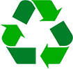 Ico Reciclar