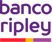 Logo Banco Ripley