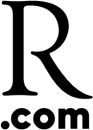 Logo Ripley.com