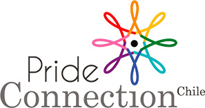 Logo Pride Connections