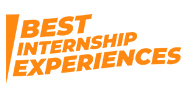 Logo Best Internship Experiences